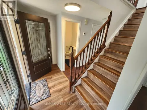 10658 Atwater Crescent Windsor ON N8R 1N6