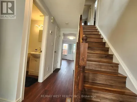 10658 Atwater Crescent Windsor ON N8R 1N6