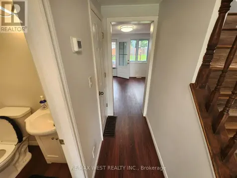 10658 Atwater Crescent Windsor ON N8R 1N6