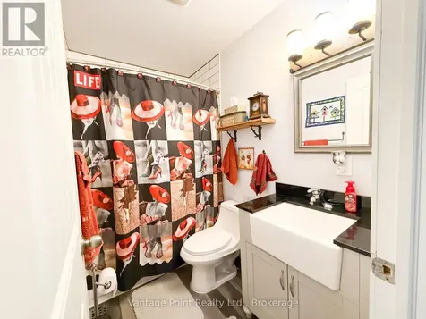 474828 Townsend Lake Road West Grey ON N0C 1H0