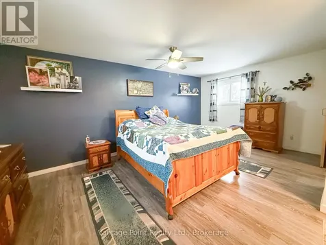 474828 Townsend Lake Road West Grey ON N0C 1H0