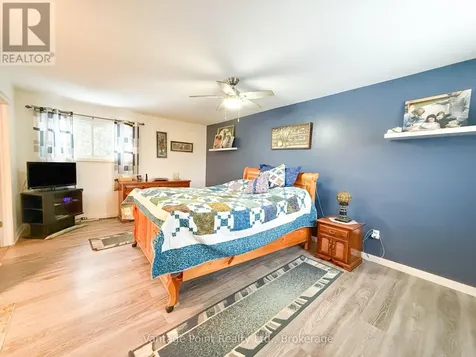 474828 Townsend Lake Road West Grey ON N0C 1H0