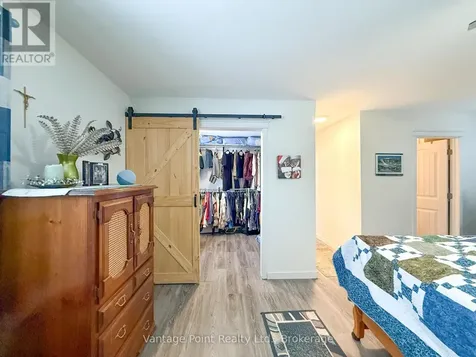 474828 Townsend Lake Road West Grey ON N0C 1H0