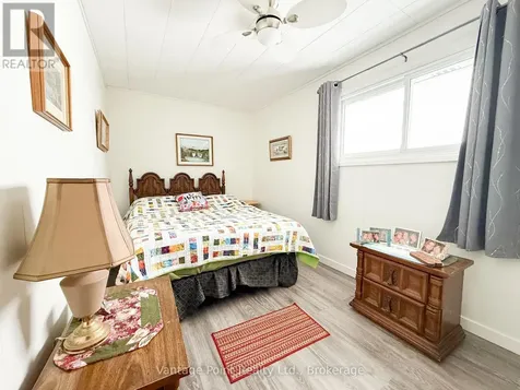 474828 Townsend Lake Road West Grey ON N0C 1H0