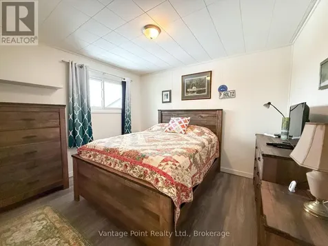 474828 Townsend Lake Road West Grey ON N0C 1H0