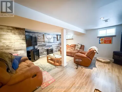 474828 Townsend Lake Road West Grey ON N0C 1H0
