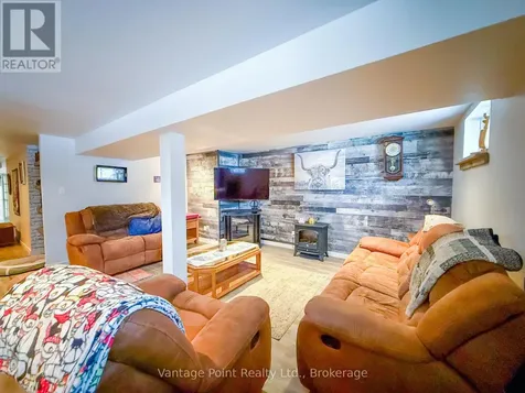 474828 Townsend Lake Road West Grey ON N0C 1H0