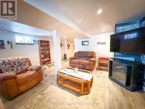474828 Townsend Lake Road West Grey ON N0C 1H0