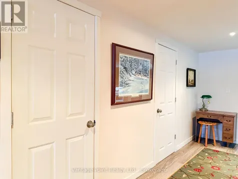 474828 Townsend Lake Road West Grey ON N0C 1H0