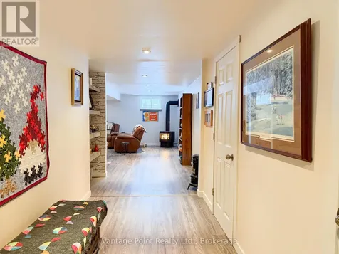474828 Townsend Lake Road West Grey ON N0C 1H0