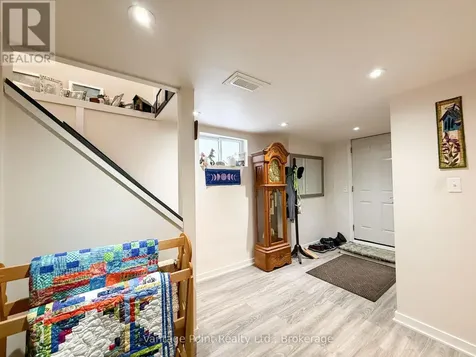 474828 Townsend Lake Road West Grey ON N0C 1H0