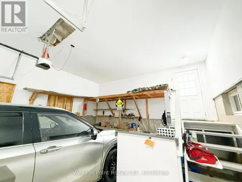 474828 Townsend Lake Road West Grey ON N0C 1H0