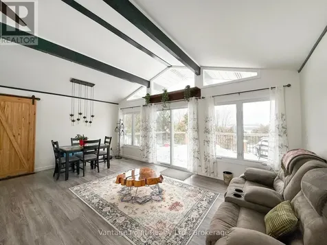 474828 Townsend Lake Road West Grey ON N0C 1H0