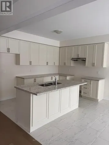 24 Federica Crescent Wasaga Beach ON L9Z 0N5