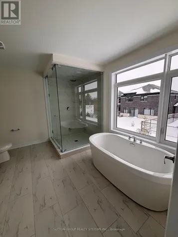 24 Federica Crescent Wasaga Beach ON L9Z 0N5
