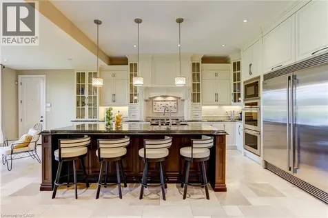 55 Tews Lane Dundas ON L9H 7N4