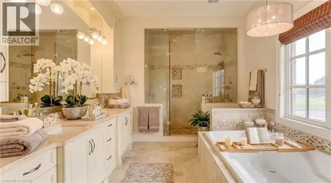 55 Tews Lane Dundas ON L9H 7N4