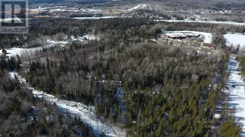 . Broomhead Road Chapleau ON P0M 1K0