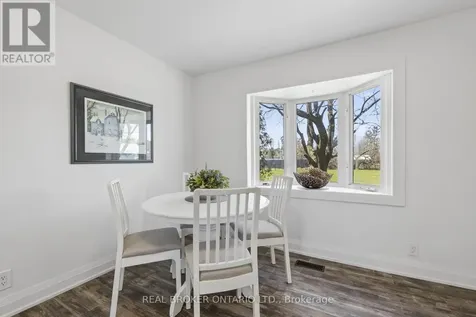 261 Portage Road Kawartha Lakes (carden) ON K0M 1B0