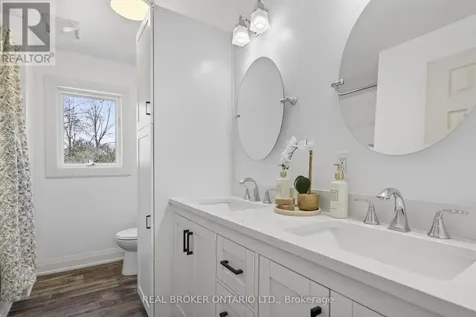 261 Portage Road Kawartha Lakes (carden) ON K0M 1B0