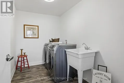 261 Portage Road Kawartha Lakes (carden) ON K0M 1B0