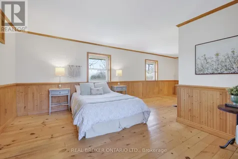 261 Portage Road Kawartha Lakes (carden) ON K0M 1B0