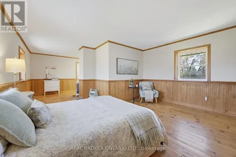 261 Portage Road Kawartha Lakes (carden) ON K0M 1B0