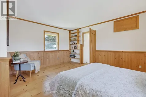 261 Portage Road Kawartha Lakes (carden) ON K0M 1B0