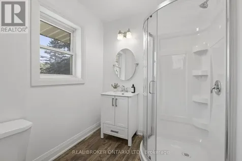 261 Portage Road Kawartha Lakes (carden) ON K0M 1B0