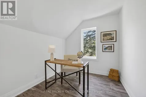 261 Portage Road Kawartha Lakes (carden) ON K0M 1B0