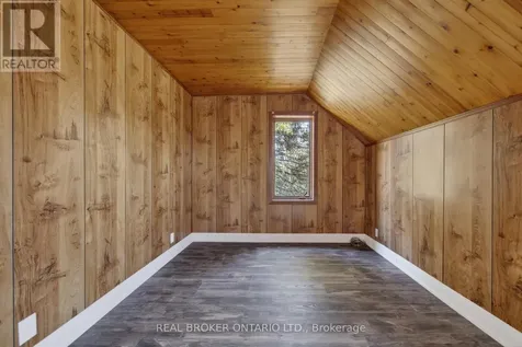 261 Portage Road Kawartha Lakes (carden) ON K0M 1B0