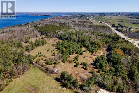 261 Portage Road Kawartha Lakes (carden) ON K0M 1B0