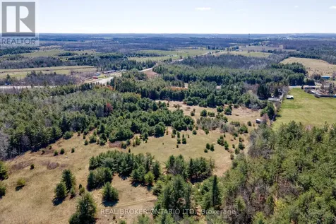261 Portage Road Kawartha Lakes (carden) ON K0M 1B0