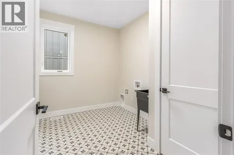 119 Bloomington Way Chatham ON N7L 0H2