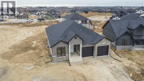 119 Bloomington Way Chatham ON N7L 0H2