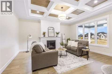 68 Bloomington Way Chatham ON N7L 0H2