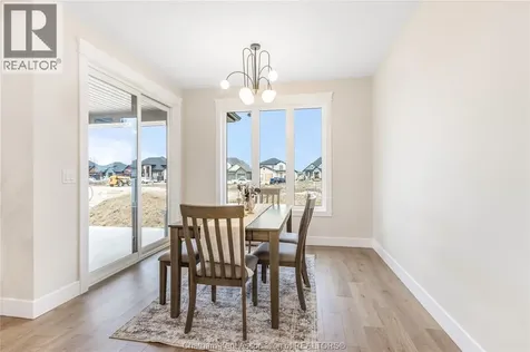 68 Bloomington Way Chatham ON N7L 0H2