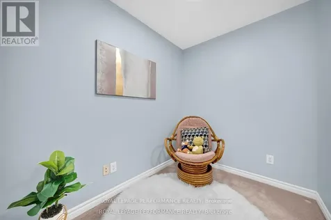 262 Tempest Drive Ottawa ON K2S 0K6
