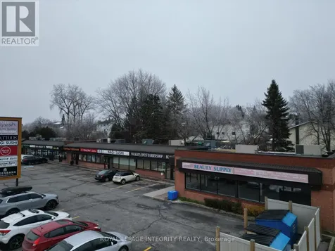 2208 St. Joseph Boulevard Ottawa ON K1C 1E8