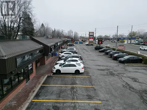 2208 St. Joseph Boulevard Ottawa ON K1C 1E8
