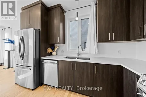 508 Barrage Street Casselman ON K0A 1M0