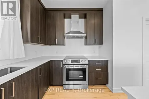 508 Barrage Street Casselman ON K0A 1M0