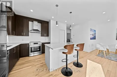 508 Barrage Street Casselman ON K0A 1M0