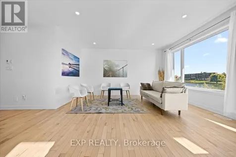 508 Barrage Street Casselman ON K0A 1M0