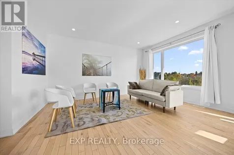 508 Barrage Street Casselman ON K0A 1M0