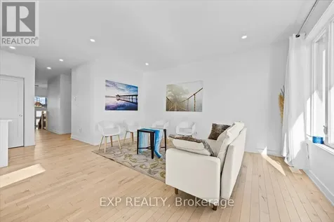 508 Barrage Street Casselman ON K0A 1M0