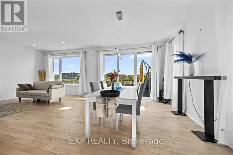 508 Barrage Street Casselman ON K0A 1M0