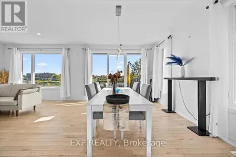 508 Barrage Street Casselman ON K0A 1M0