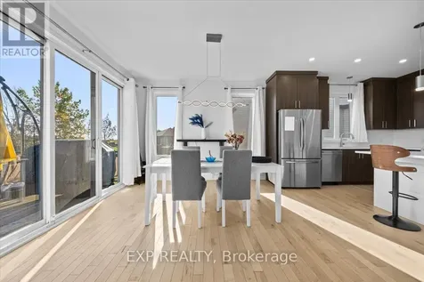 508 Barrage Street Casselman ON K0A 1M0