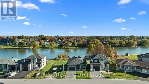 508 Barrage Street Casselman ON K0A 1M0